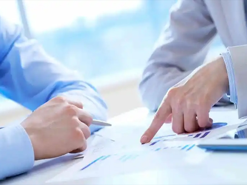 企业网站制作这些问题要关注