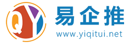 金寨易企推传媒有限公司